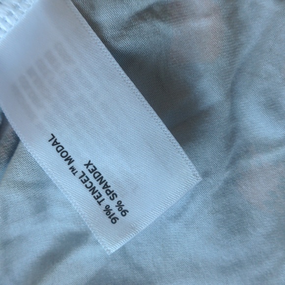 Women's PJ's SZ 1x / xl - Picture 3 of 9
